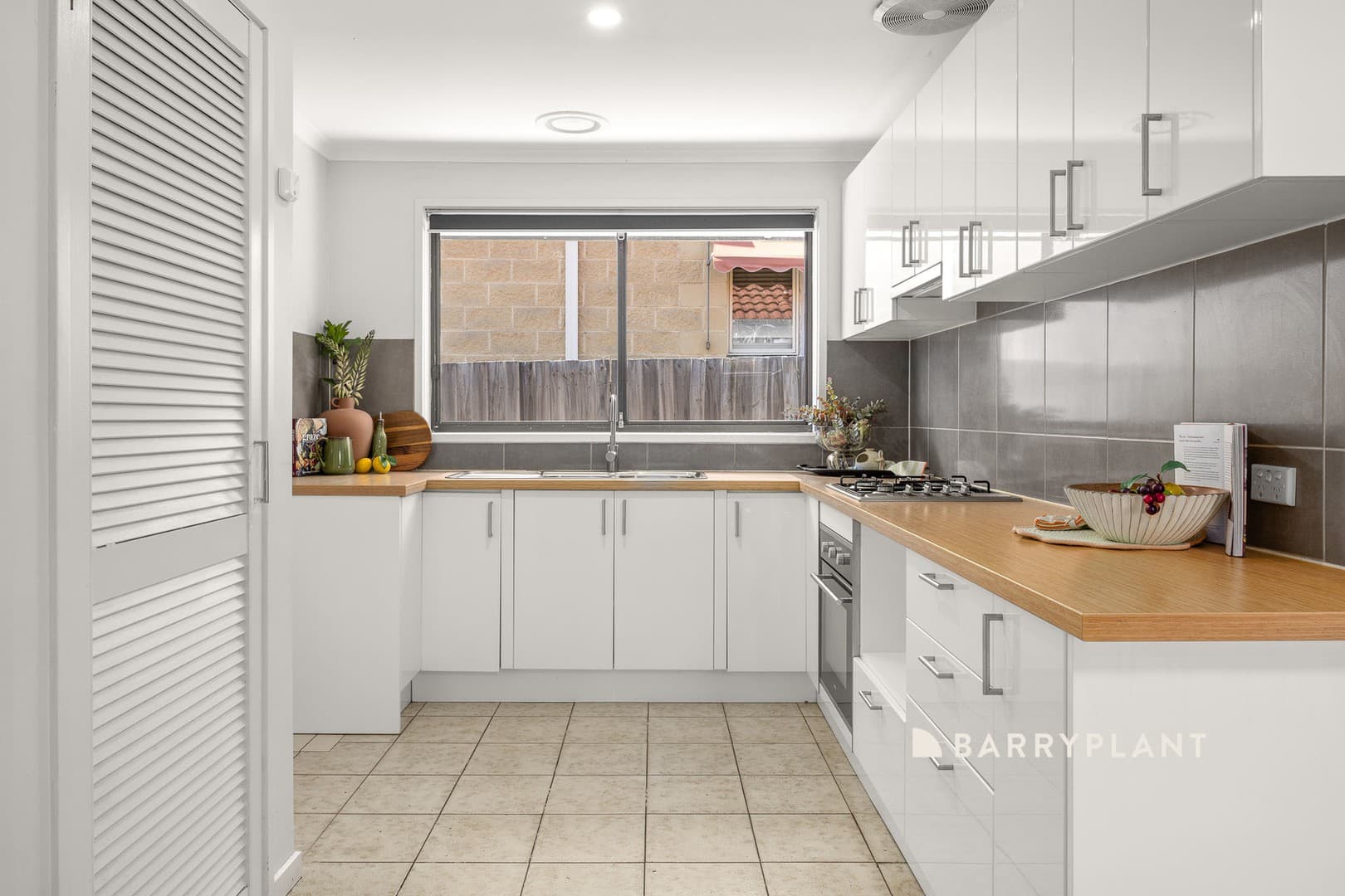 7 Faygate Court, Frankston, VIC 3199, Frankston - Thumbnail 4