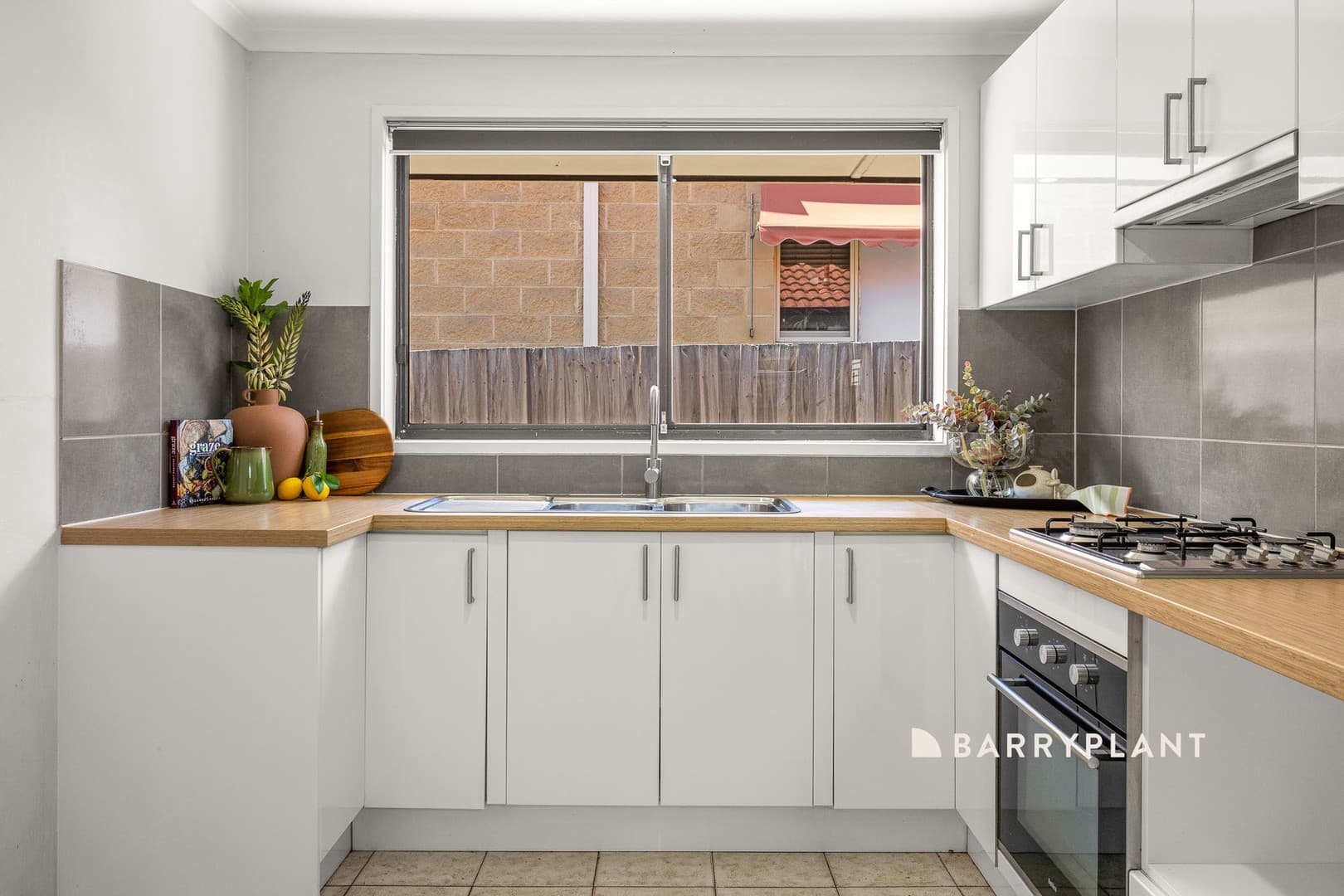 7 Faygate Court, Frankston, VIC 3199, Frankston - Thumbnail 5