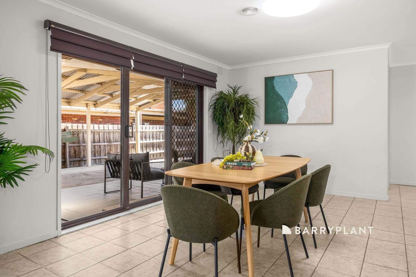 7 Faygate Court, Frankston, VIC 3199, Frankston - Thumbnail 6