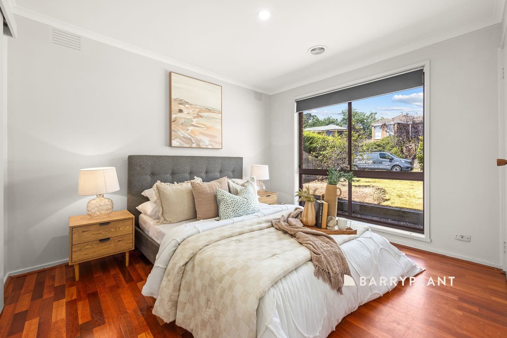 7 Faygate Court, Frankston, VIC 3199, Frankston - Thumbnail 7