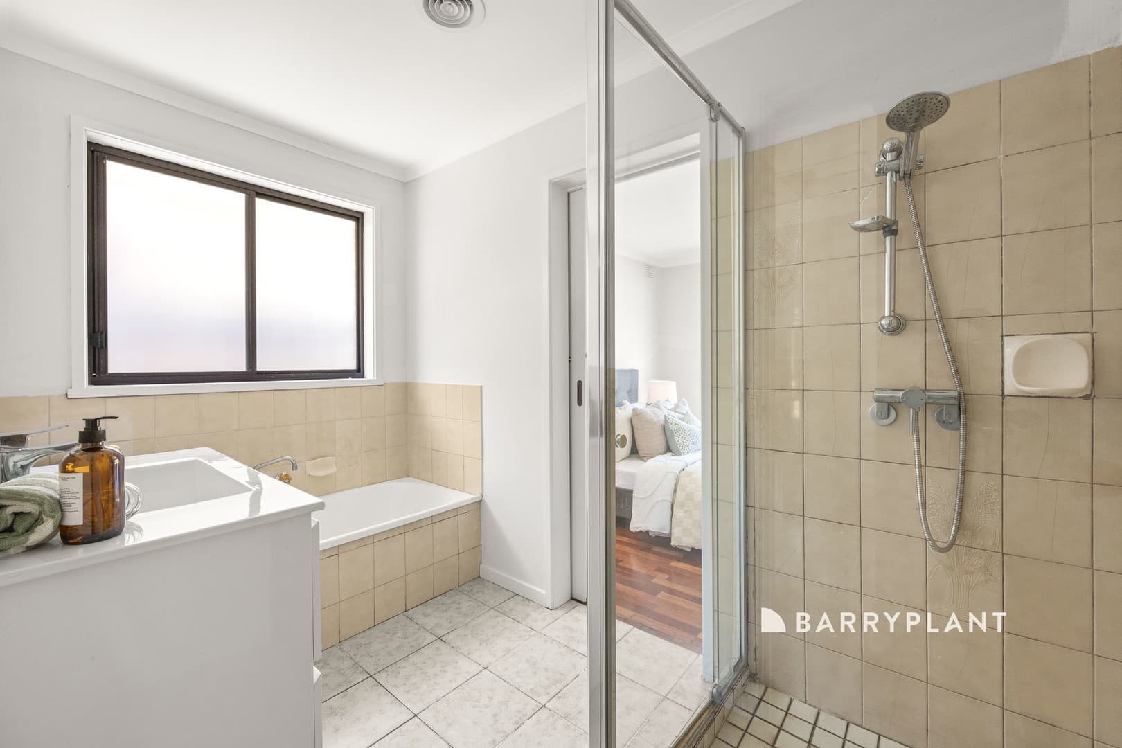 7 Faygate Court, Frankston, VIC 3199, Frankston - Thumbnail 8