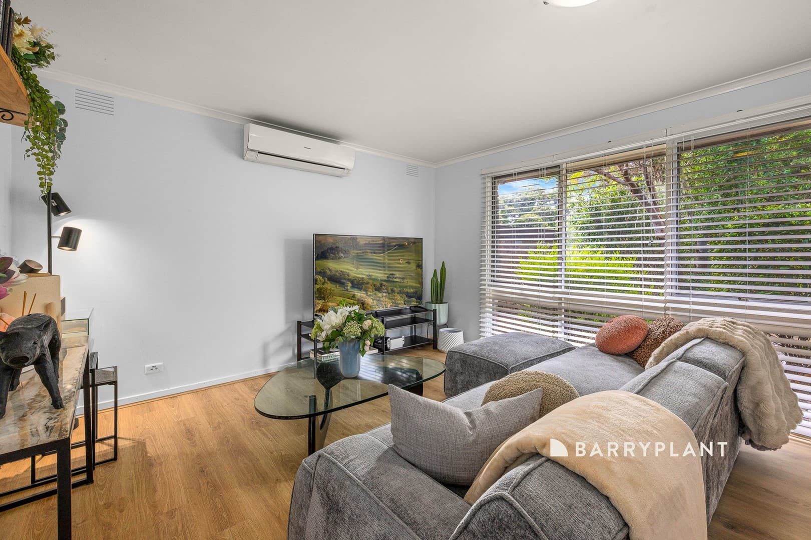 3/10-12 Bloom Street, Frankston, VIC 3199, Frankston - Thumbnail 2