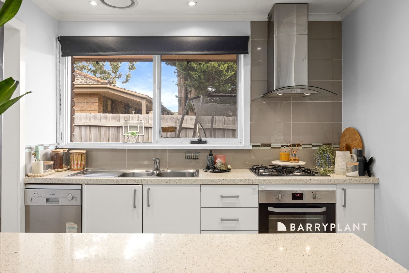 3/10-12 Bloom Street, Frankston, VIC 3199, Frankston - Thumbnail 3