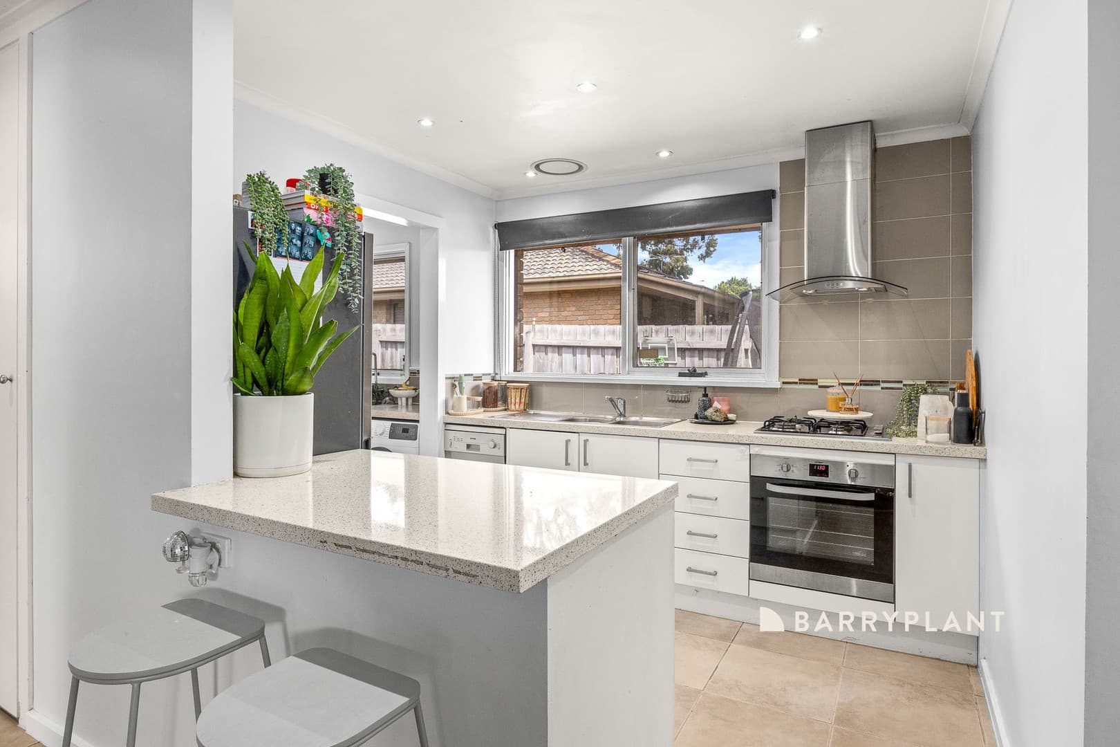 3/10-12 Bloom Street, Frankston, VIC 3199, Frankston - Thumbnail 4