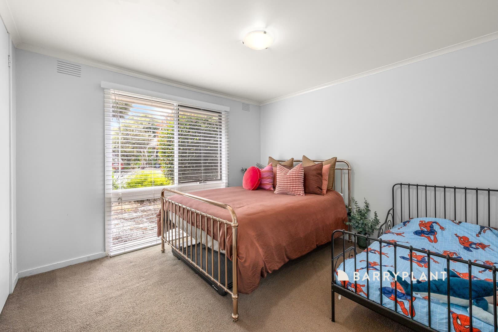3/10-12 Bloom Street, Frankston, VIC 3199, Frankston - Thumbnail 5