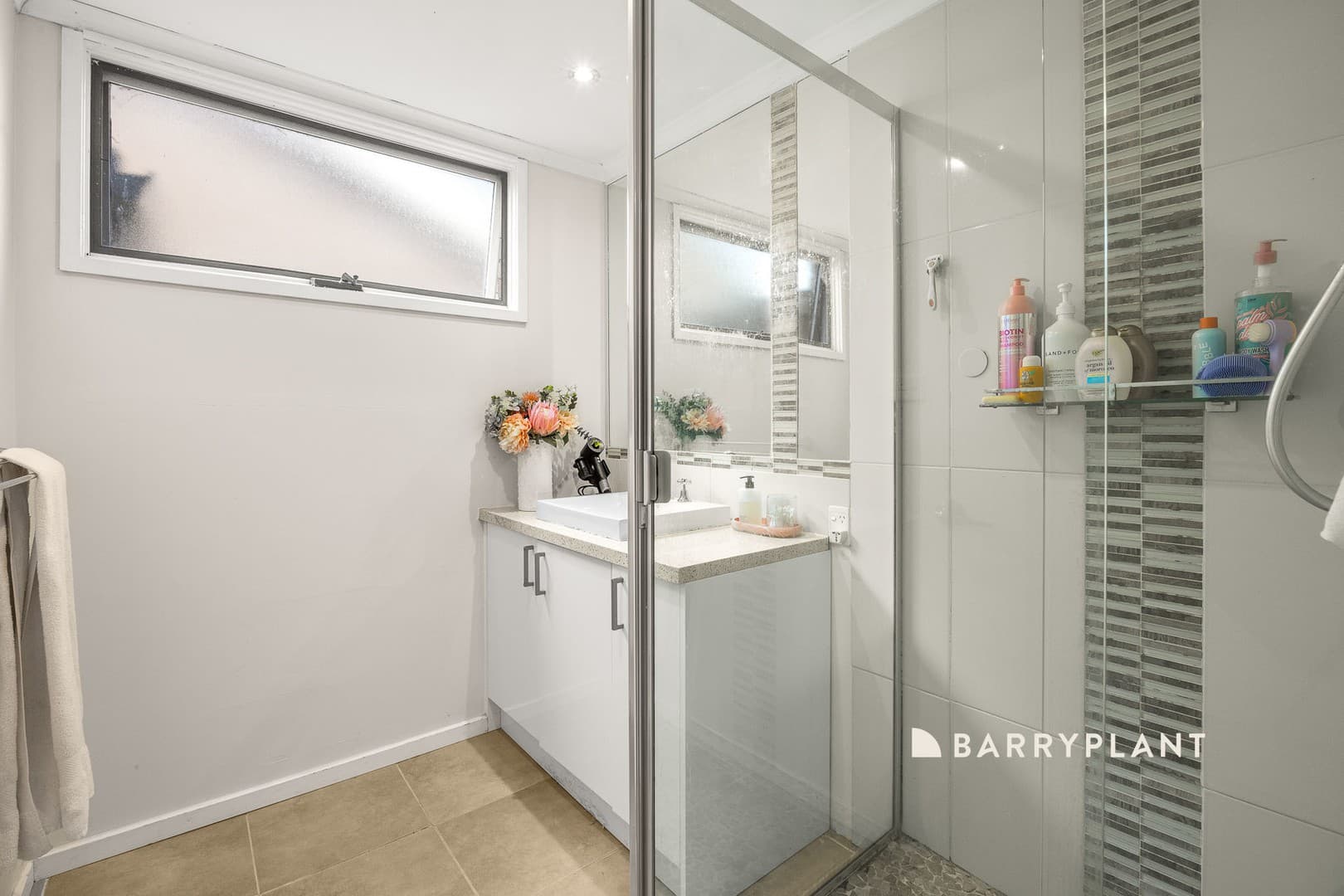 3/10-12 Bloom Street, Frankston, VIC 3199, Frankston - Thumbnail 6