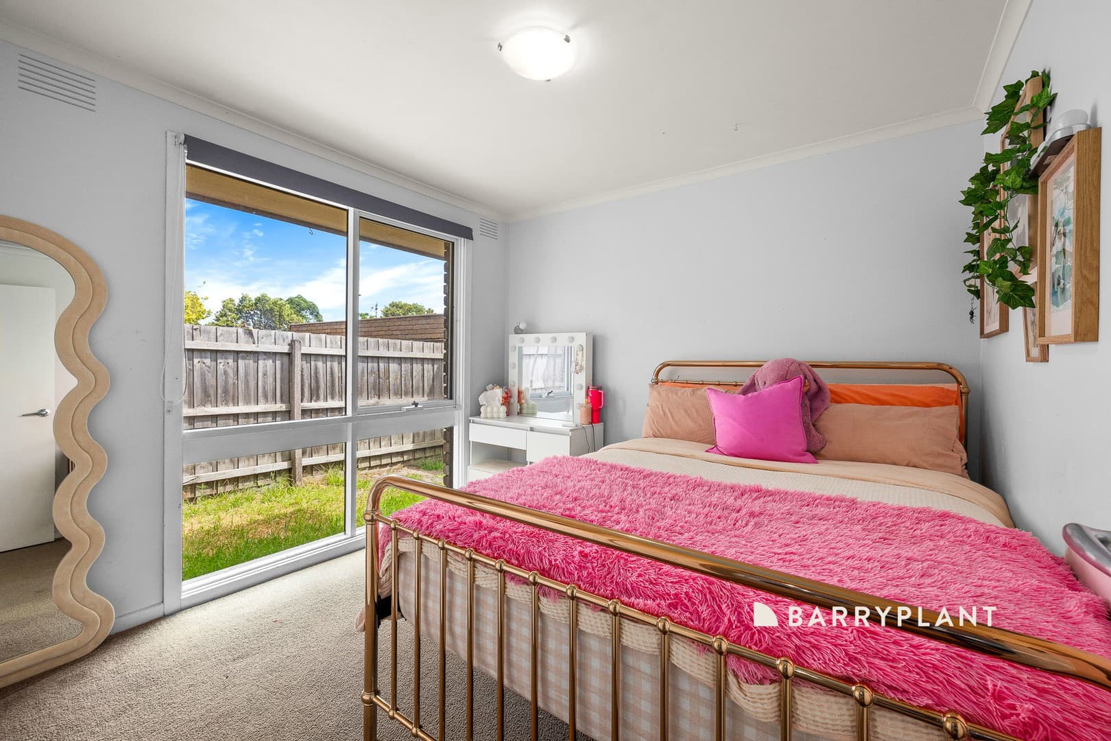 3/10-12 Bloom Street, Frankston, VIC 3199, Frankston - Thumbnail 7