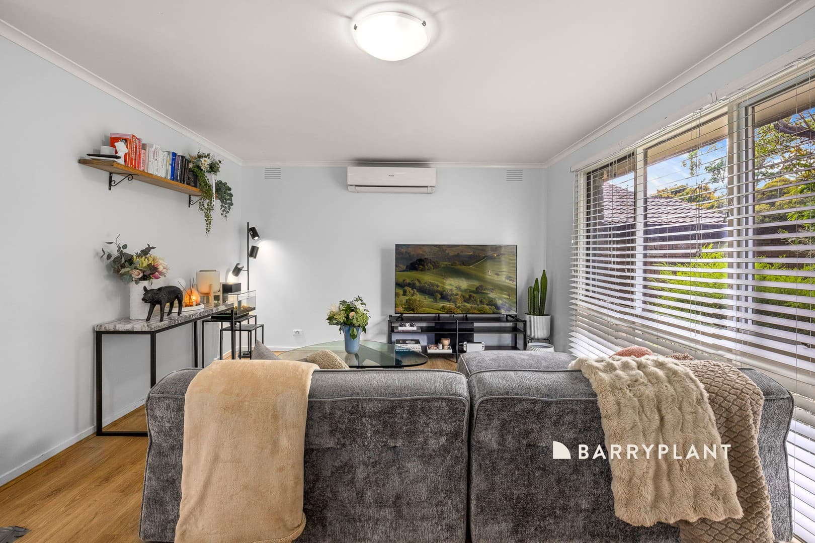 3/10-12 Bloom Street, Frankston, VIC 3199, Frankston - Thumbnail 8