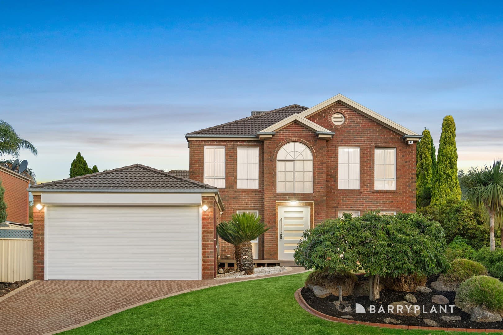 19 Sheridan Avenue, Rowville, VIC 3178, Rowville - Image 1