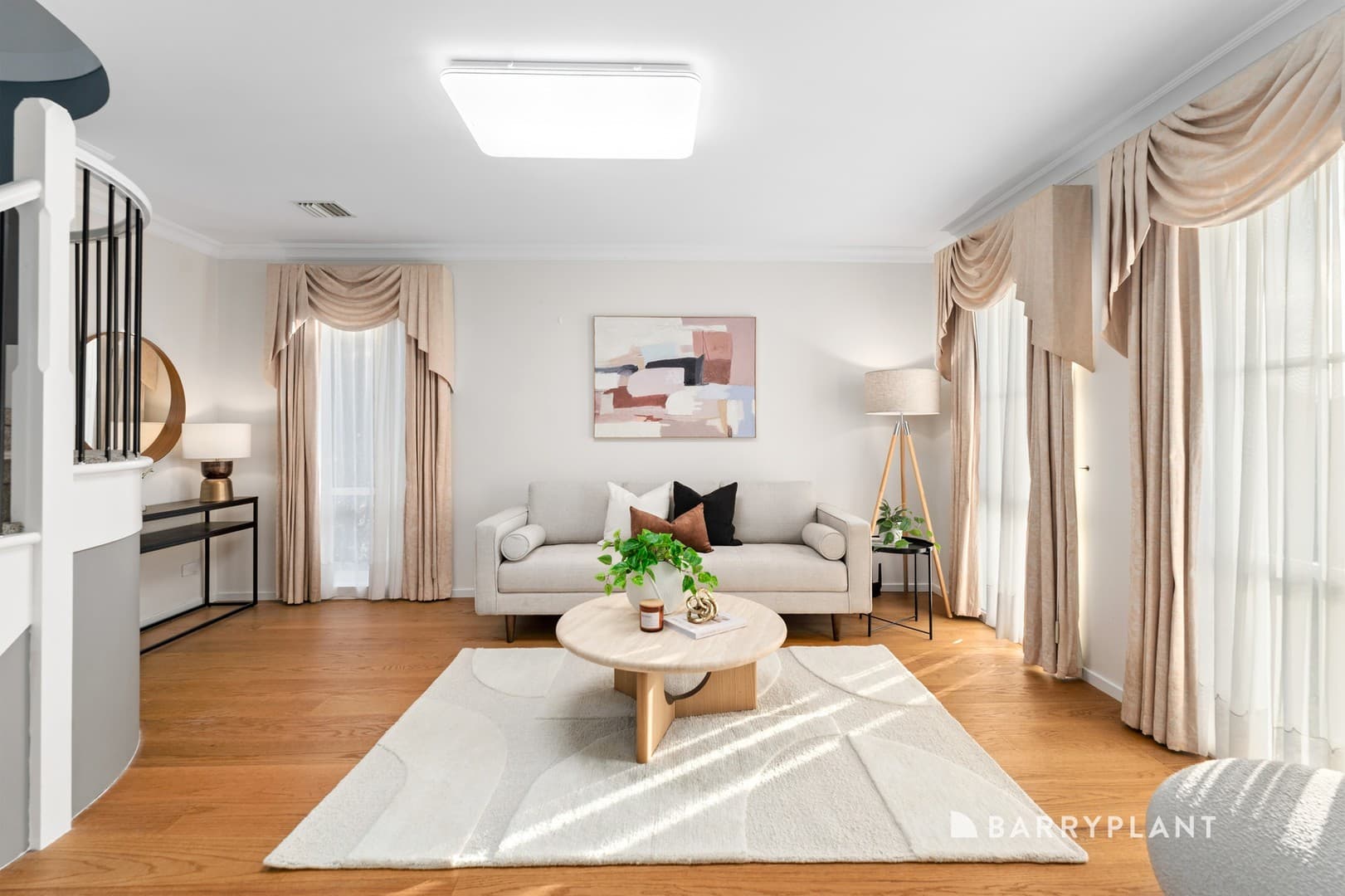 19 Sheridan Avenue, Rowville, VIC 3178, Rowville - Thumbnail 3