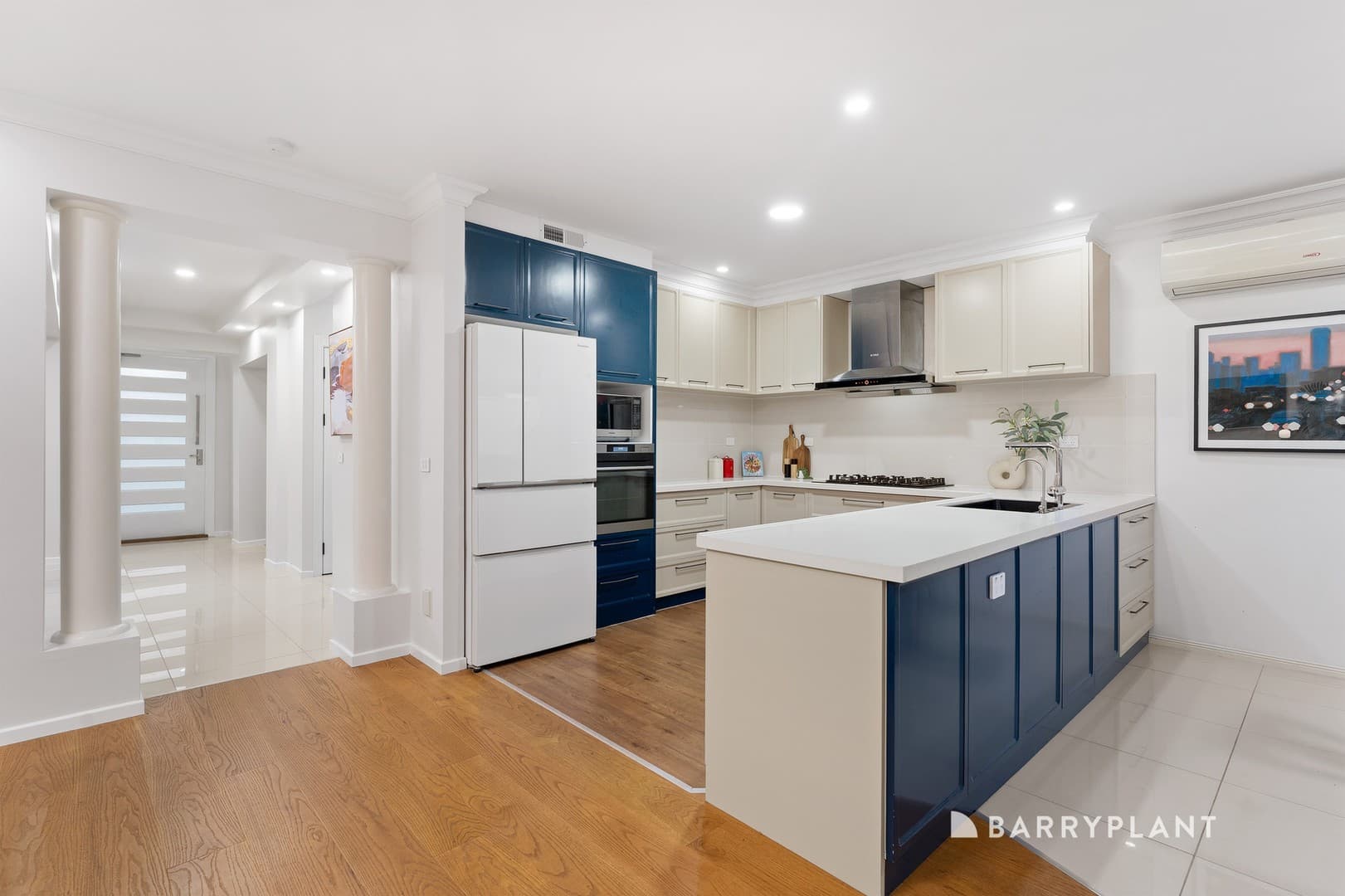 19 Sheridan Avenue, Rowville, VIC 3178, Rowville - Thumbnail 5