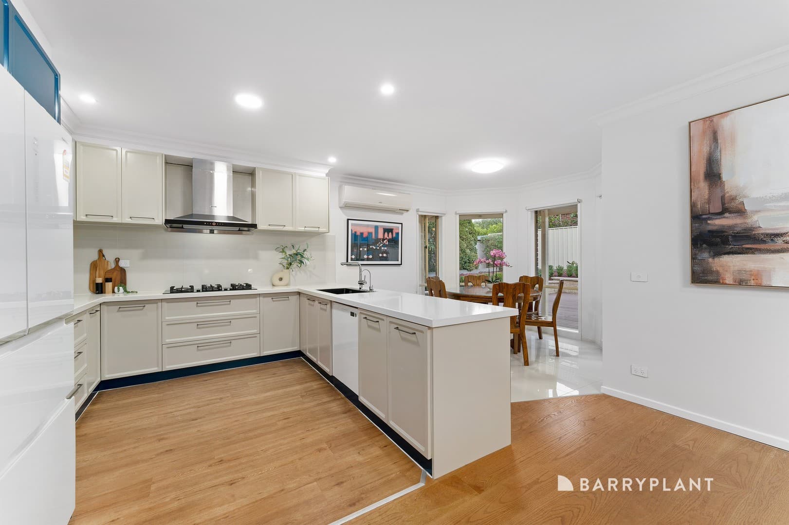 19 Sheridan Avenue, Rowville, VIC 3178, Rowville - Thumbnail 6