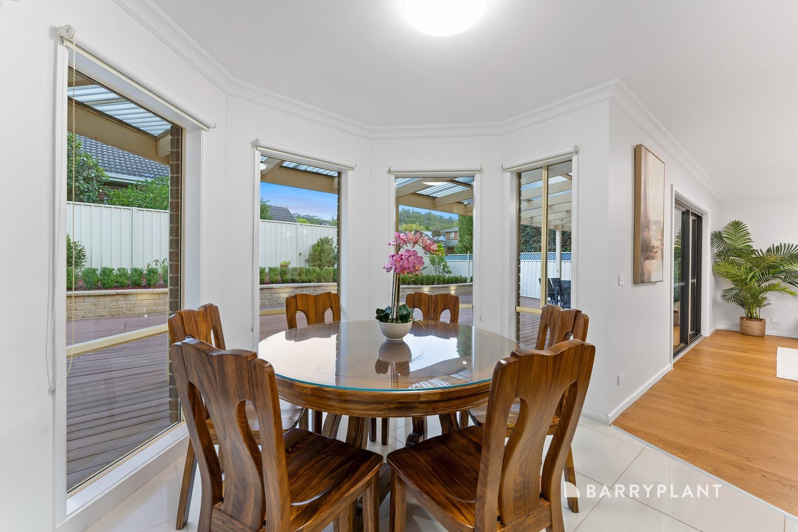 19 Sheridan Avenue, Rowville, VIC 3178, Rowville - Thumbnail 7