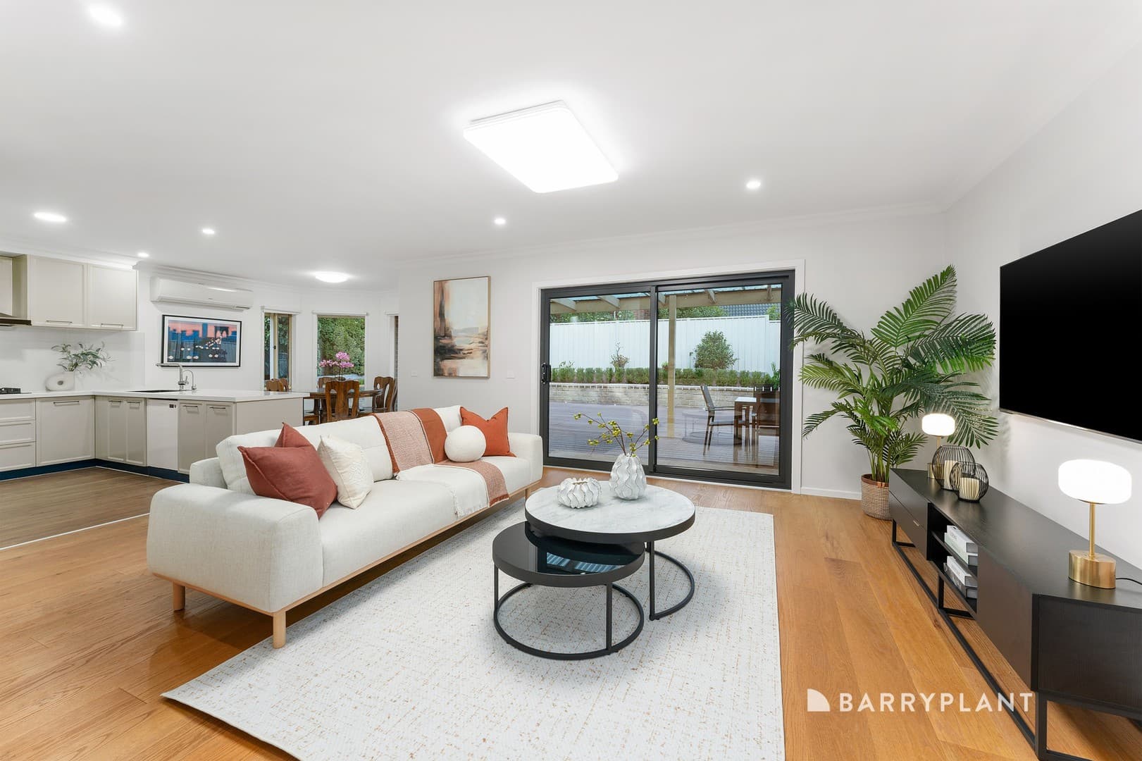 19 Sheridan Avenue, Rowville, VIC 3178, Rowville - Thumbnail 8