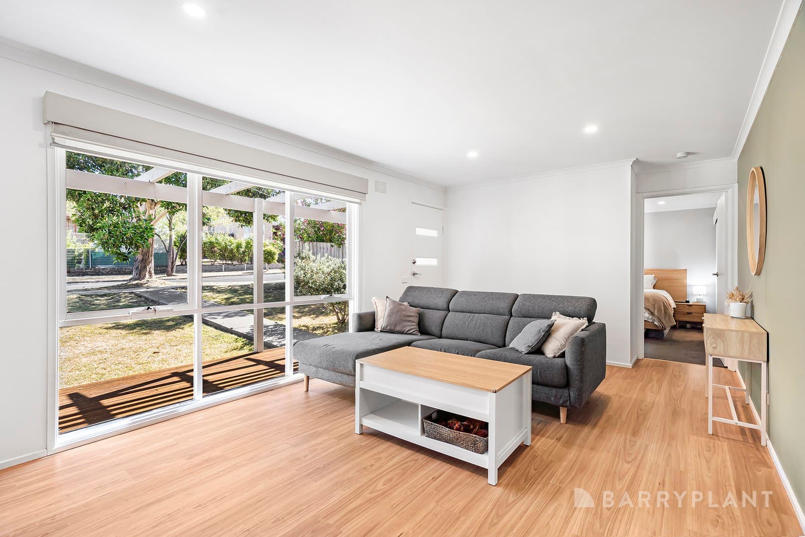 33 Jennings Road, Bayswater North, VIC 3153, Bayswater North - Thumbnail 2