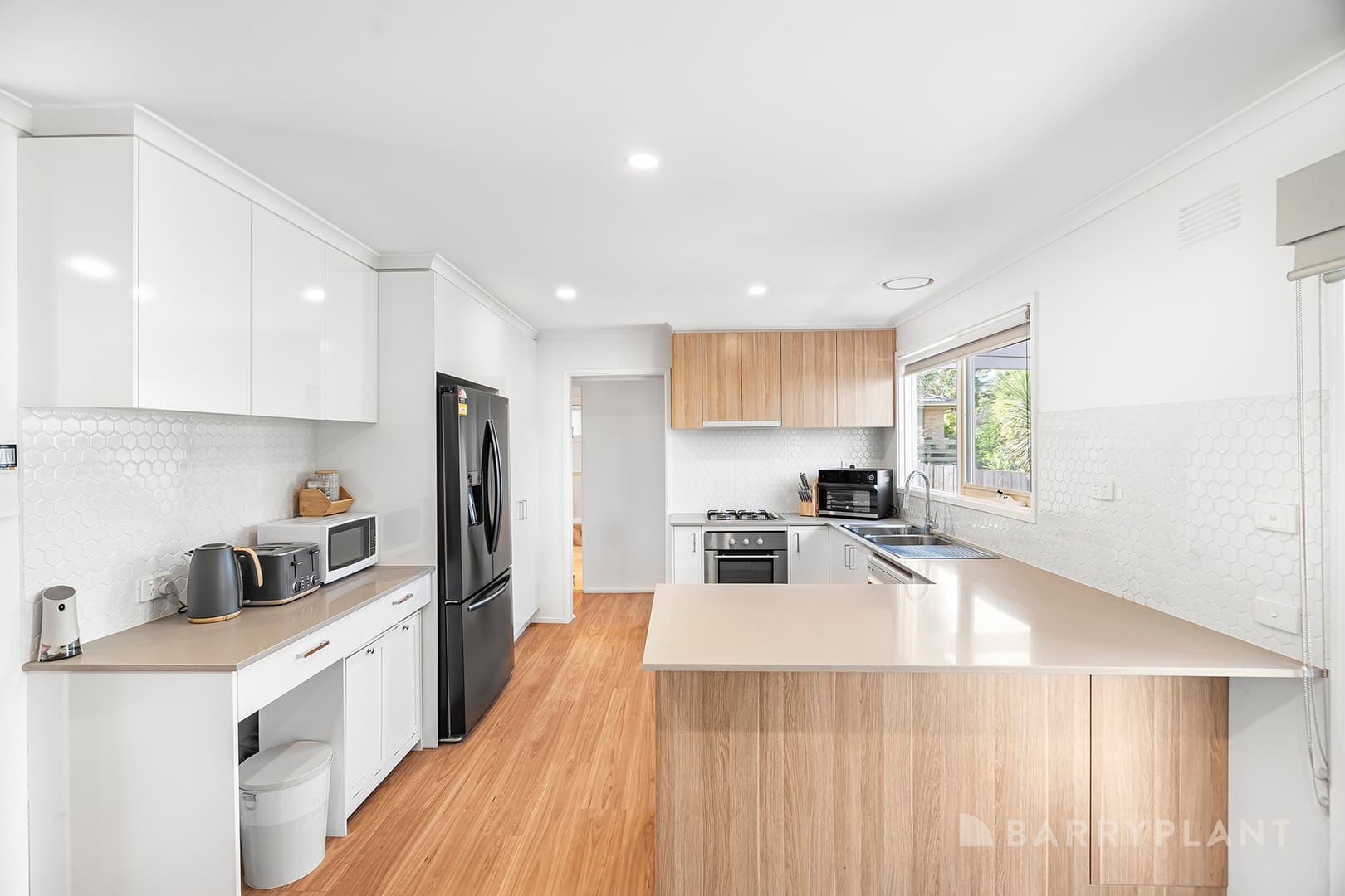 33 Jennings Road, Bayswater North, VIC 3153, Bayswater North - Thumbnail 4
