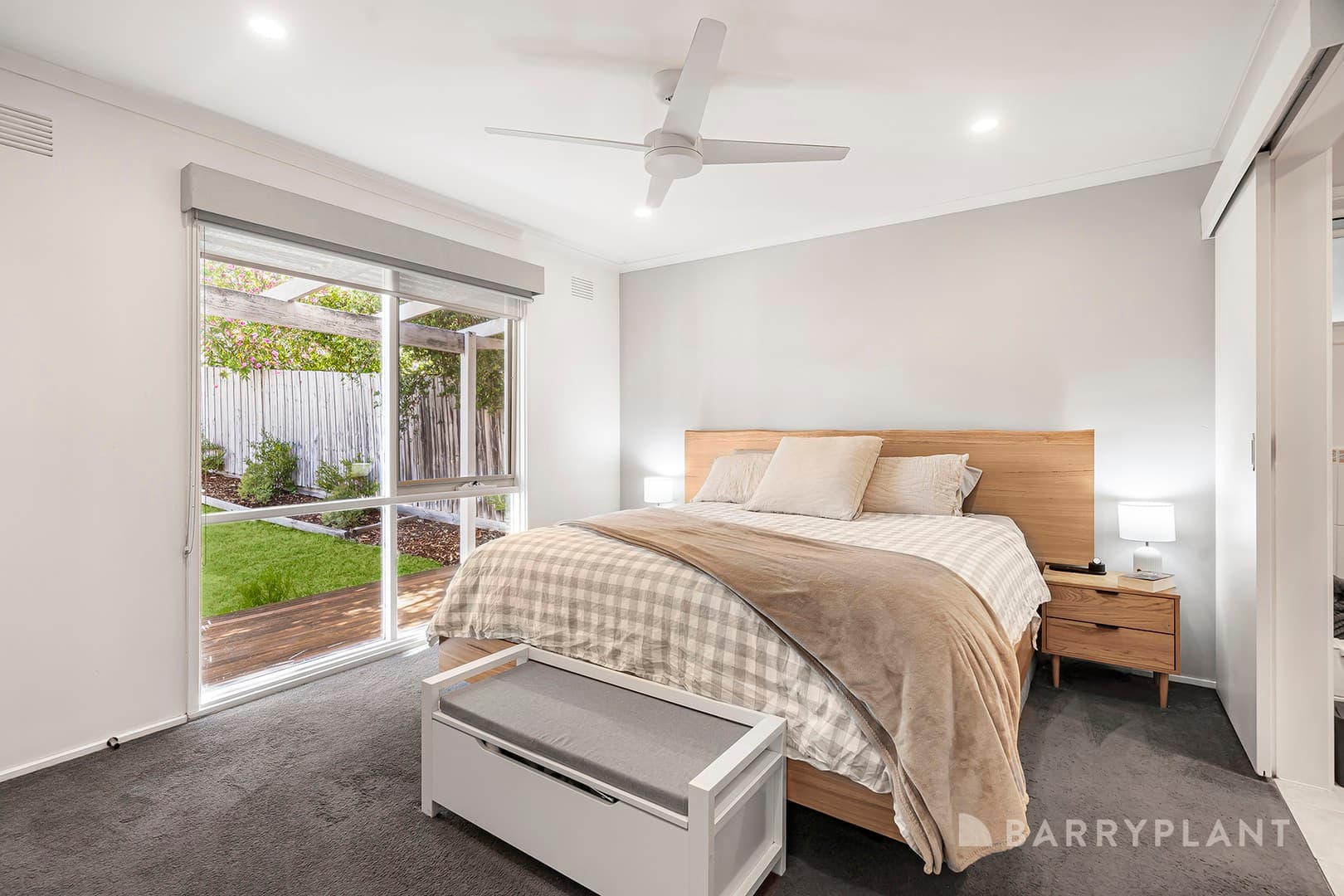 33 Jennings Road, Bayswater North, VIC 3153, Bayswater North - Thumbnail 5