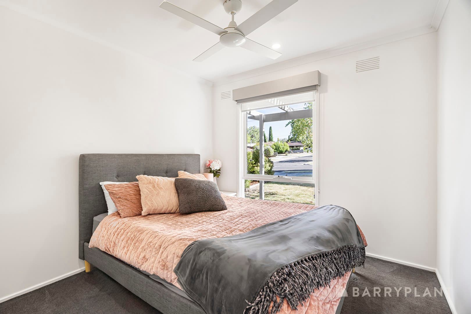 33 Jennings Road, Bayswater North, VIC 3153, Bayswater North - Thumbnail 6