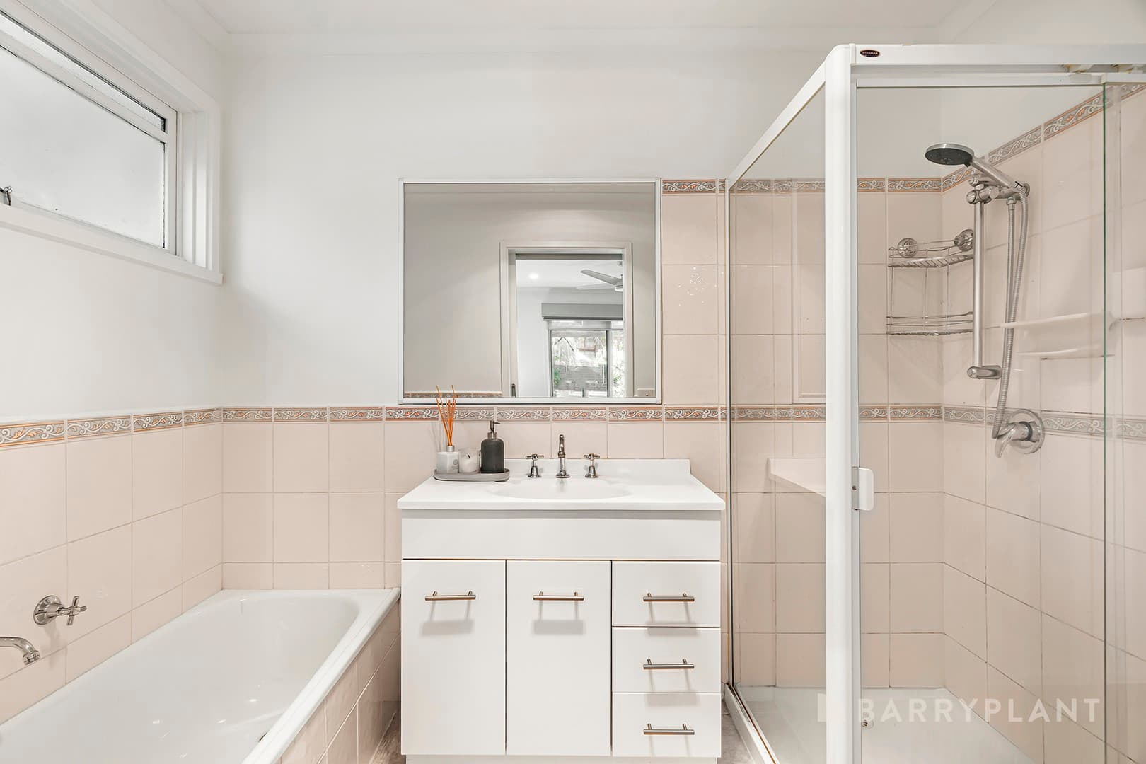 33 Jennings Road, Bayswater North, VIC 3153, Bayswater North - Thumbnail 7