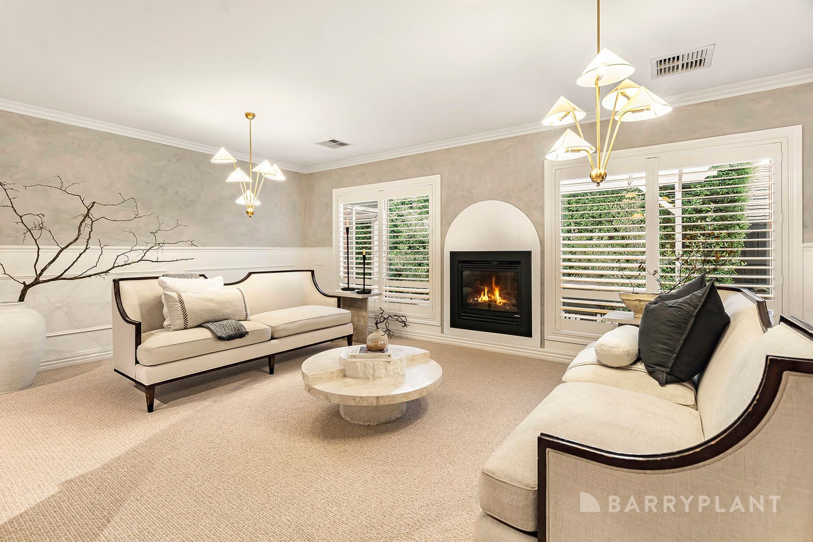 20 Valley Park Drive, Mooroolbark, VIC 3138, Mooroolbark - Thumbnail 3