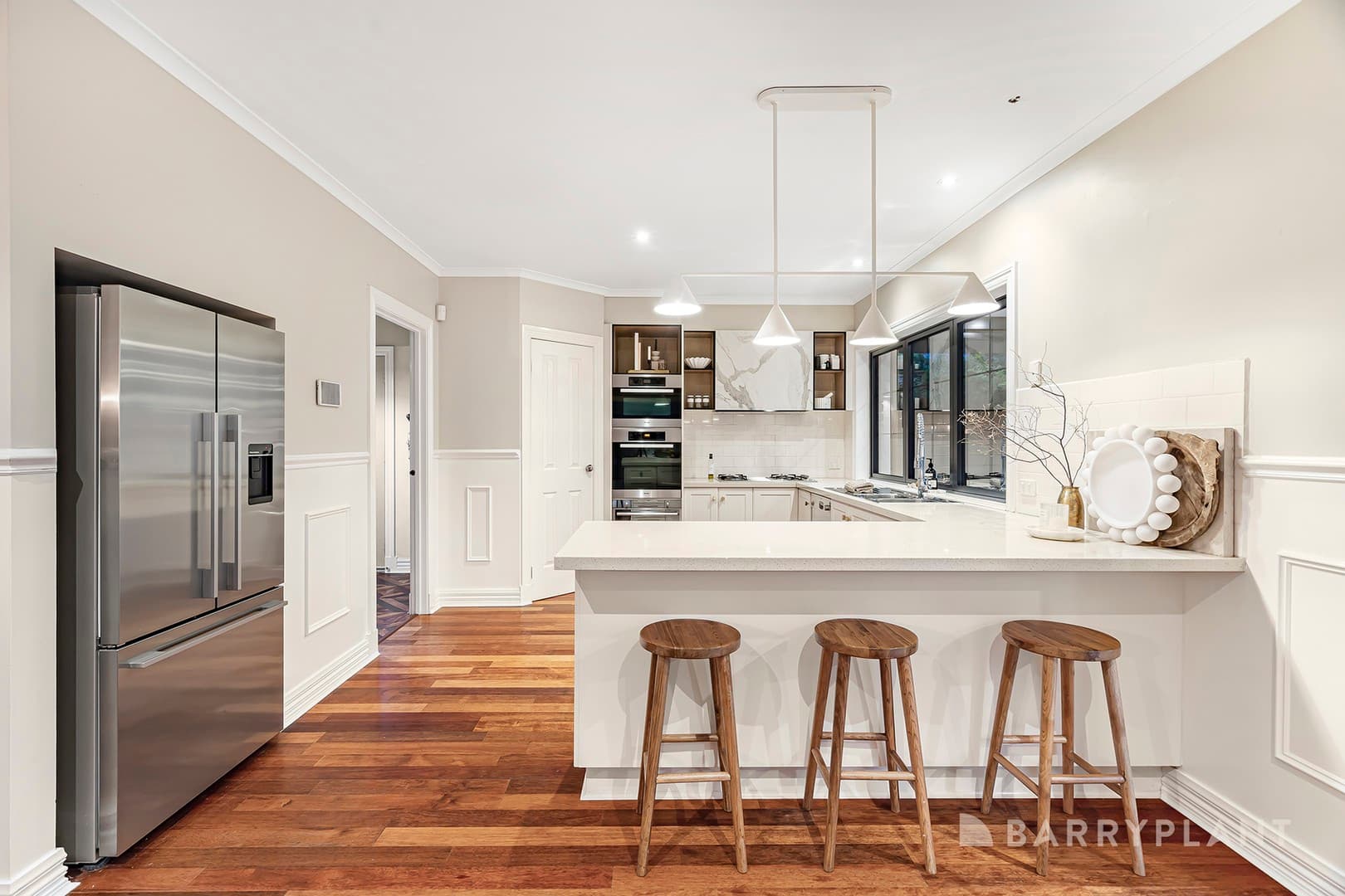 20 Valley Park Drive, Mooroolbark, VIC 3138, Mooroolbark - Thumbnail 5