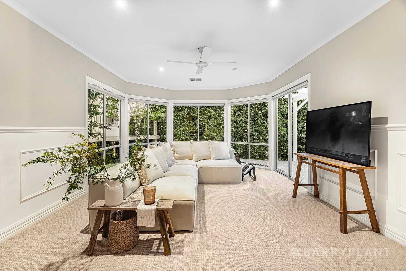 20 Valley Park Drive, Mooroolbark, VIC 3138, Mooroolbark - Thumbnail 7