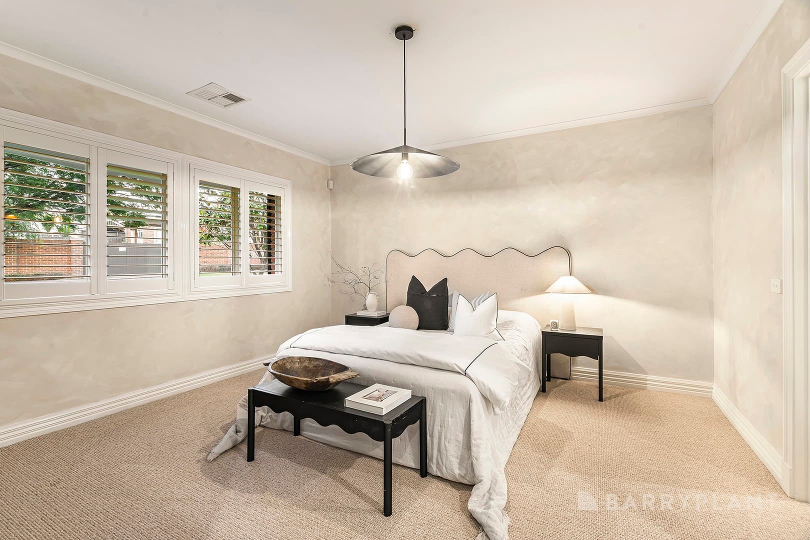 20 Valley Park Drive, Mooroolbark, VIC 3138, Mooroolbark - Thumbnail 8