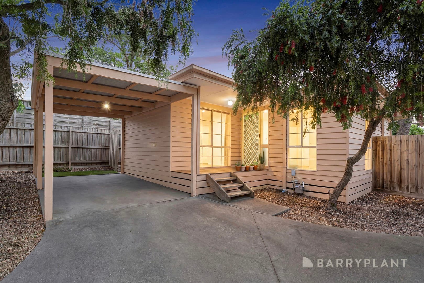 11/53 Chandler Road, Boronia, VIC 3155, Boronia - Image 1