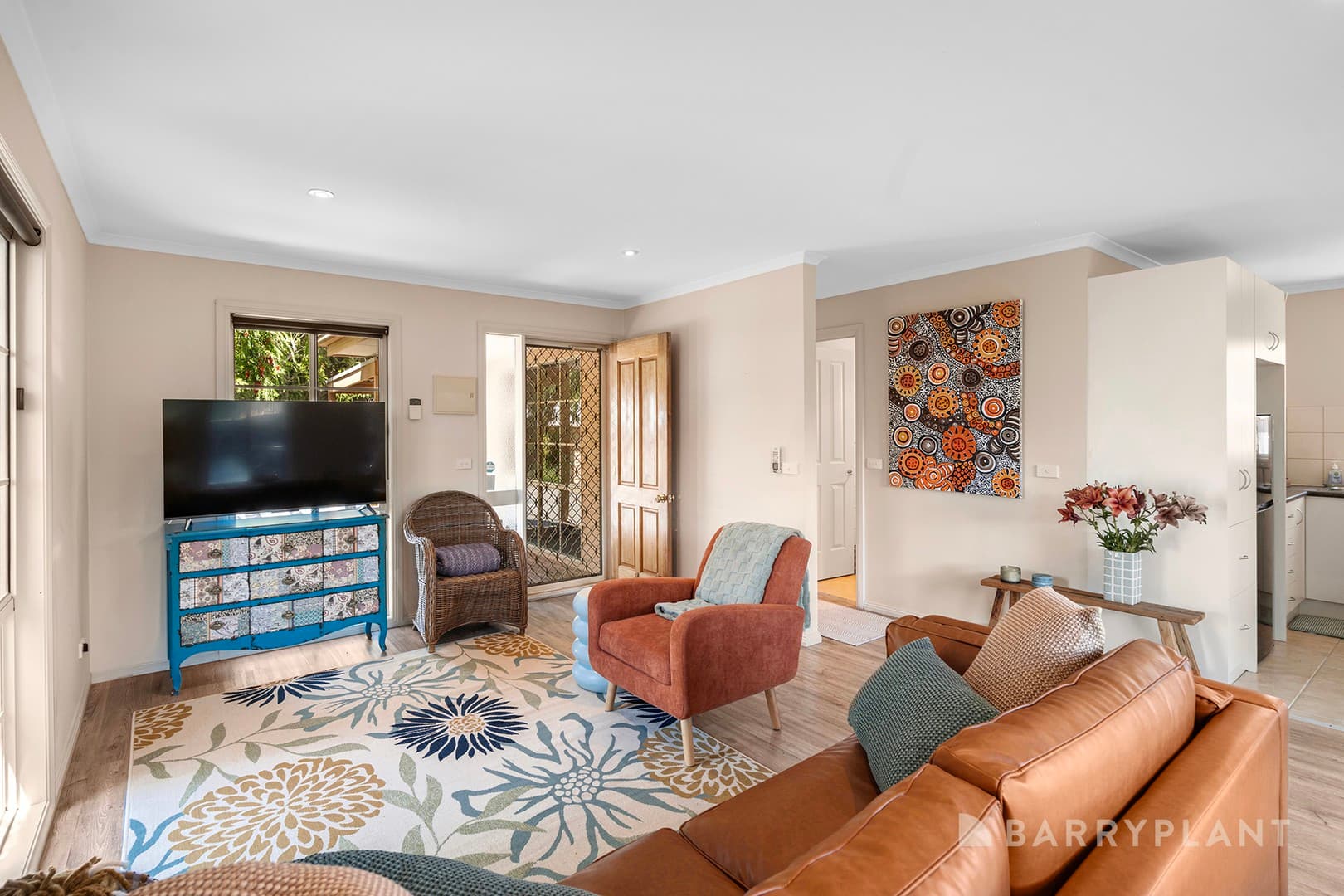 11/53 Chandler Road, Boronia, VIC 3155, Boronia - Thumbnail 2