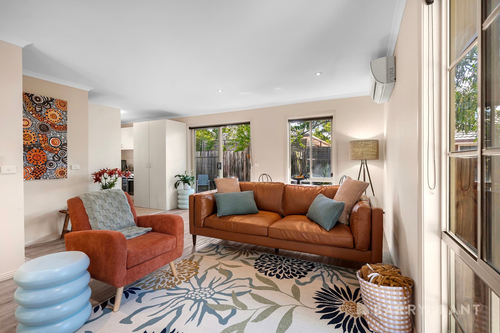 11/53 Chandler Road, Boronia, VIC 3155, Boronia - Thumbnail 3