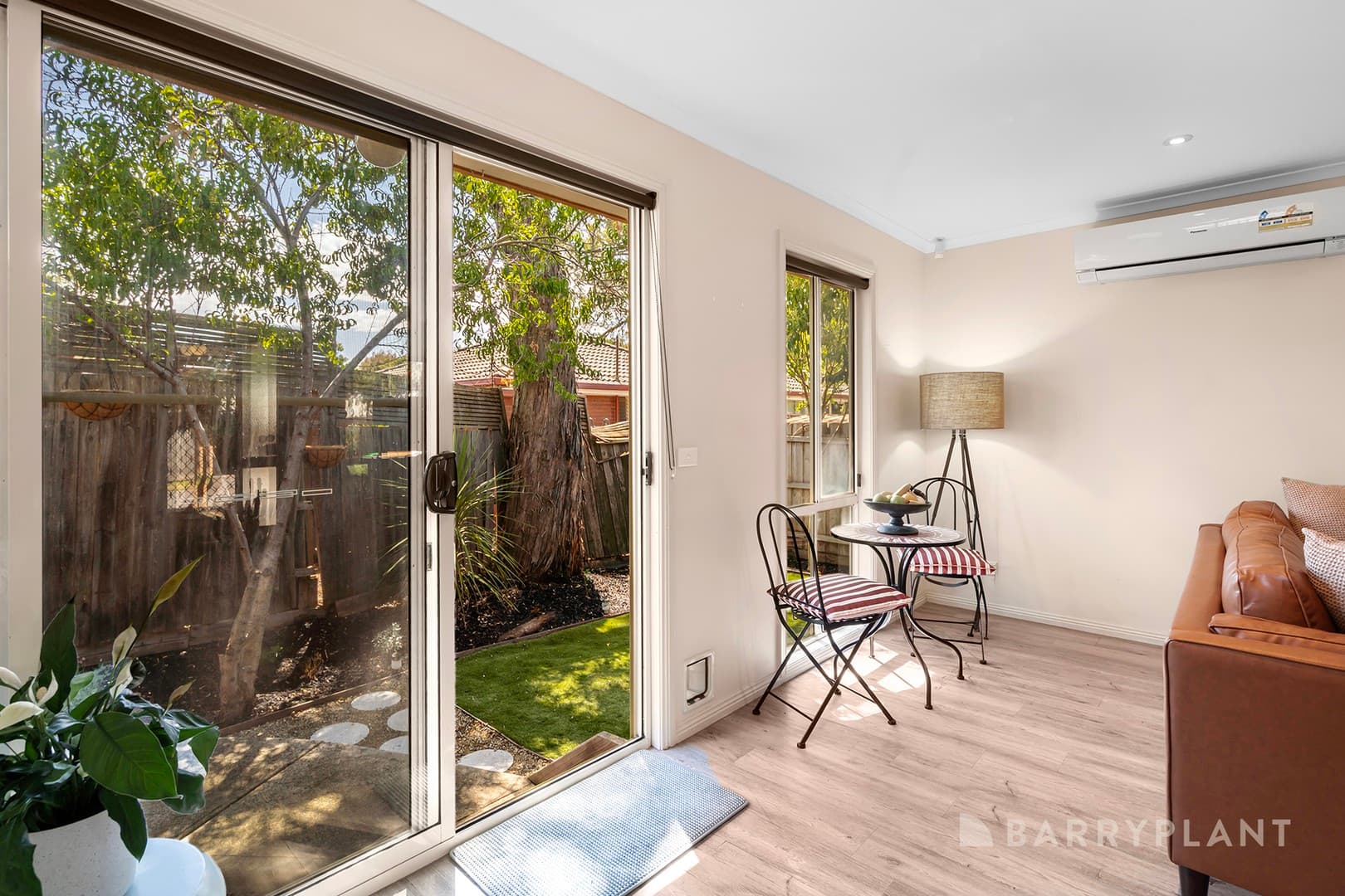 11/53 Chandler Road, Boronia, VIC 3155, Boronia - Thumbnail 4