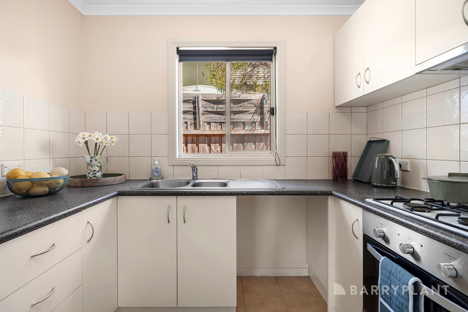 11/53 Chandler Road, Boronia, VIC 3155, Boronia - Thumbnail 5
