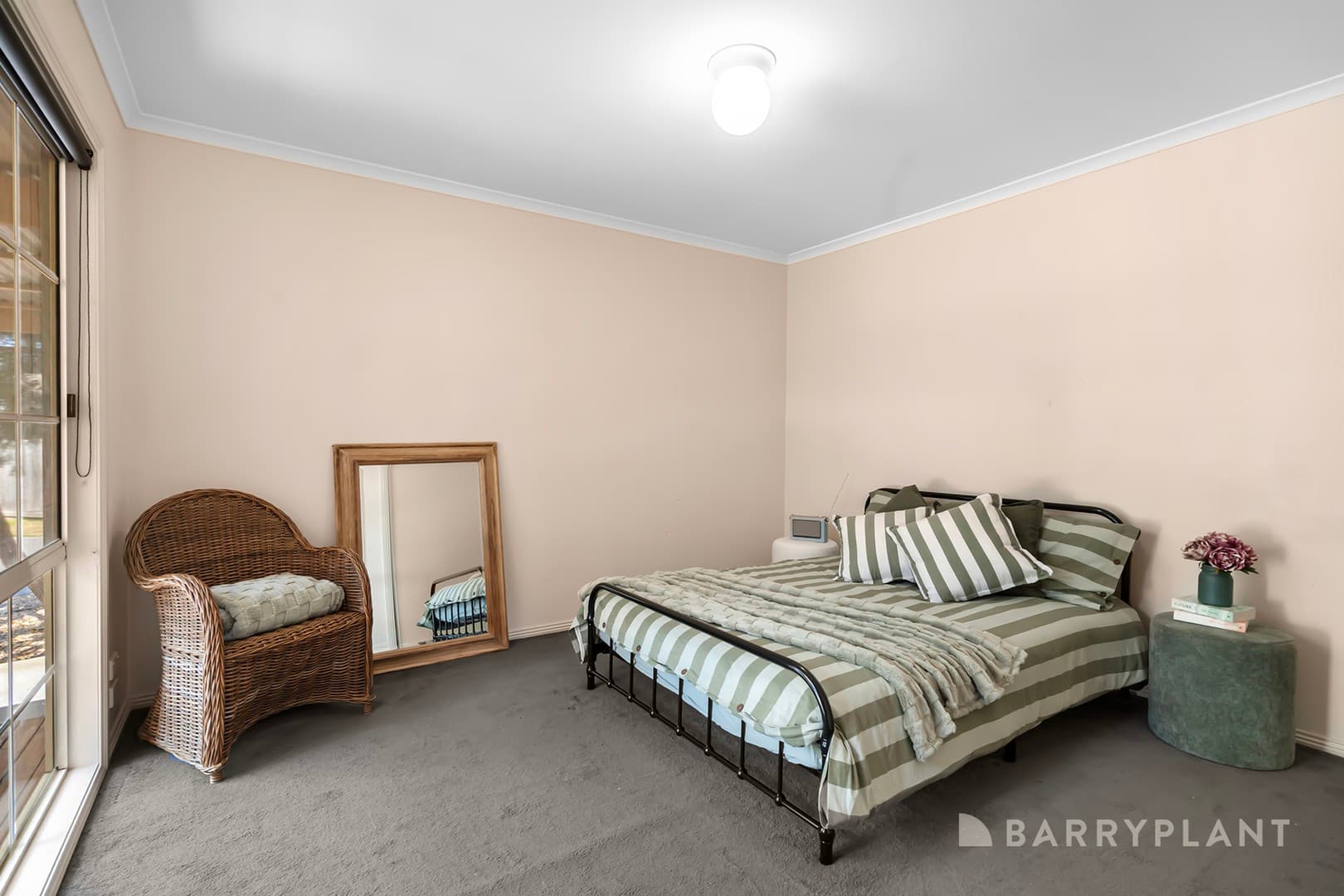 11/53 Chandler Road, Boronia, VIC 3155, Boronia - Thumbnail 6