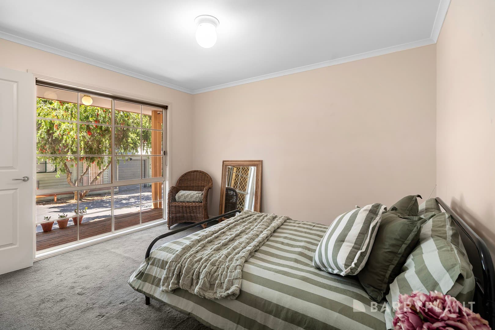 11/53 Chandler Road, Boronia, VIC 3155, Boronia - Thumbnail 7