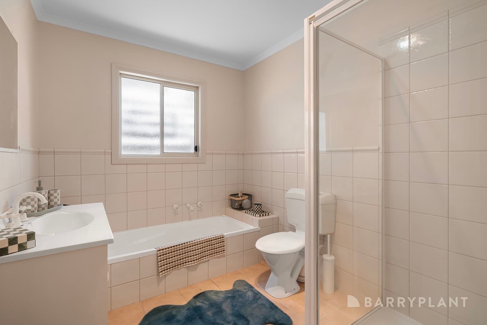 11/53 Chandler Road, Boronia, VIC 3155, Boronia - Thumbnail 8