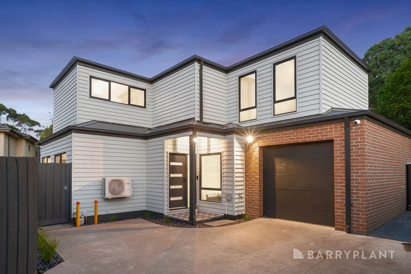 6C Woodpecker Pass, Chirnside Park, VIC 3116, Chirnside Park - Image 1