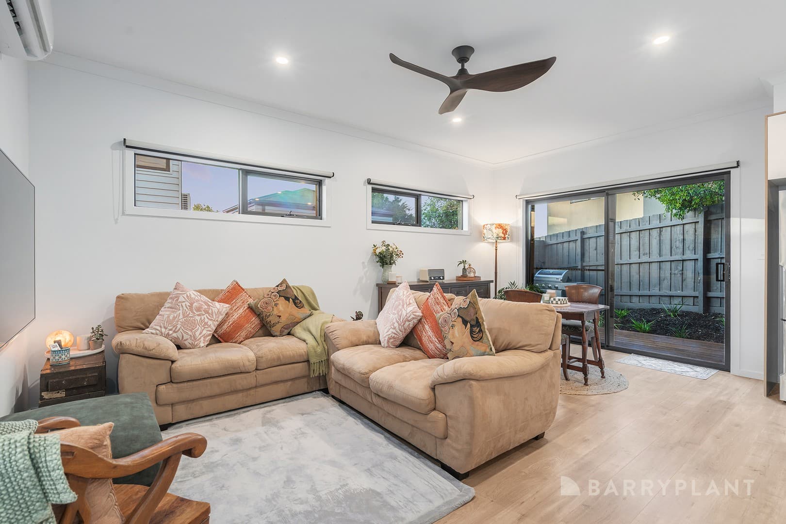 6C Woodpecker Pass, Chirnside Park, VIC 3116, Chirnside Park - Thumbnail 2
