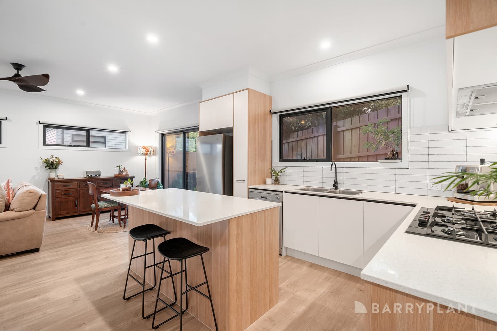 6C Woodpecker Pass, Chirnside Park, VIC 3116, Chirnside Park - Thumbnail 4