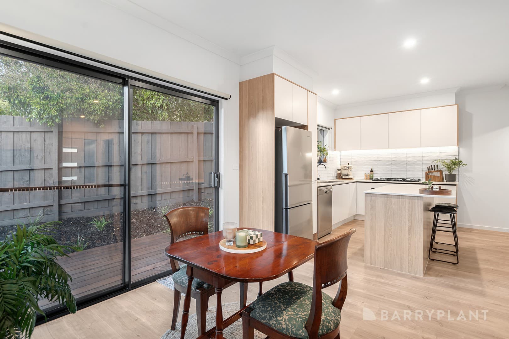 6C Woodpecker Pass, Chirnside Park, VIC 3116, Chirnside Park - Thumbnail 5