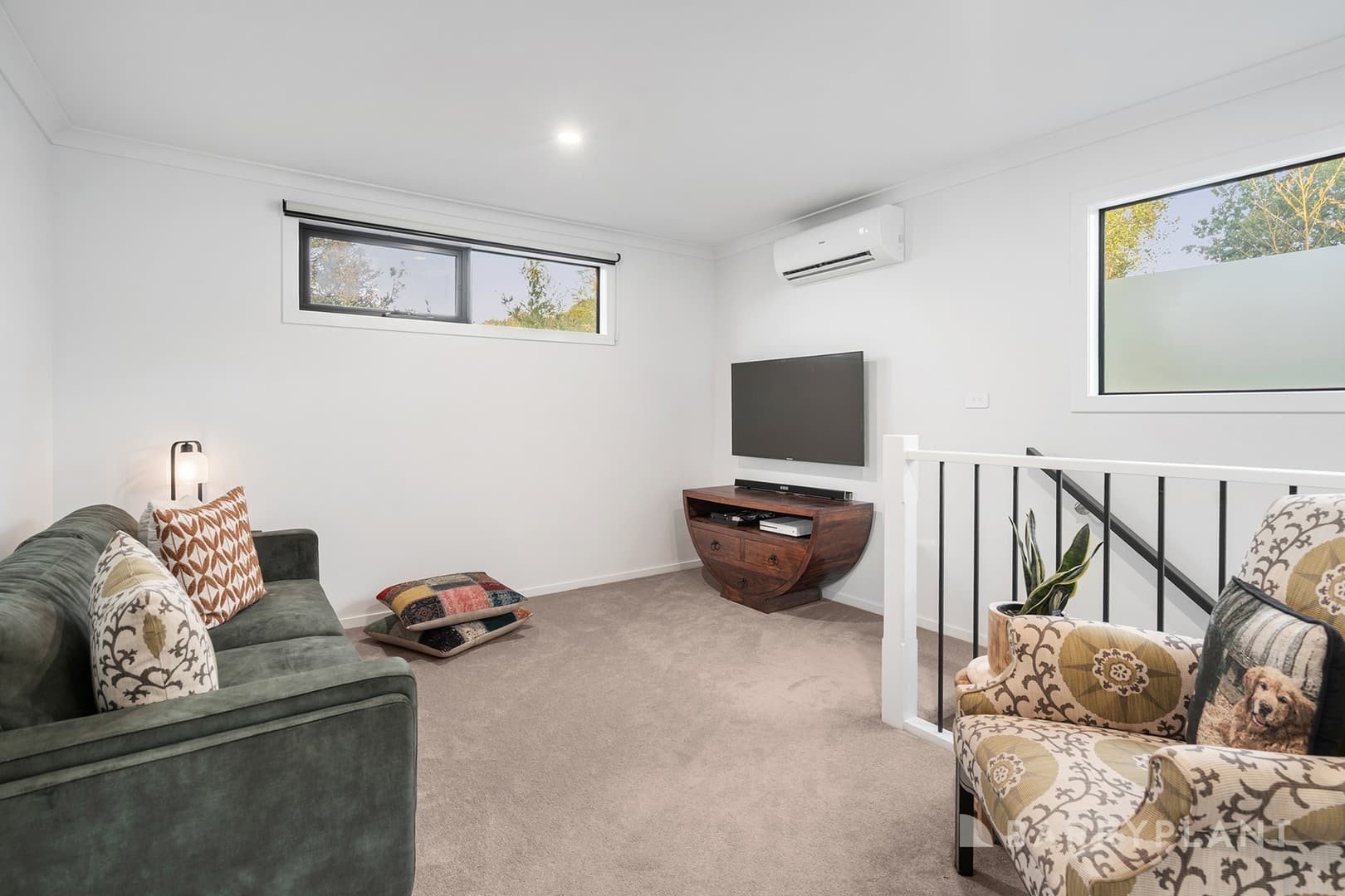 6C Woodpecker Pass, Chirnside Park, VIC 3116, Chirnside Park - Thumbnail 6