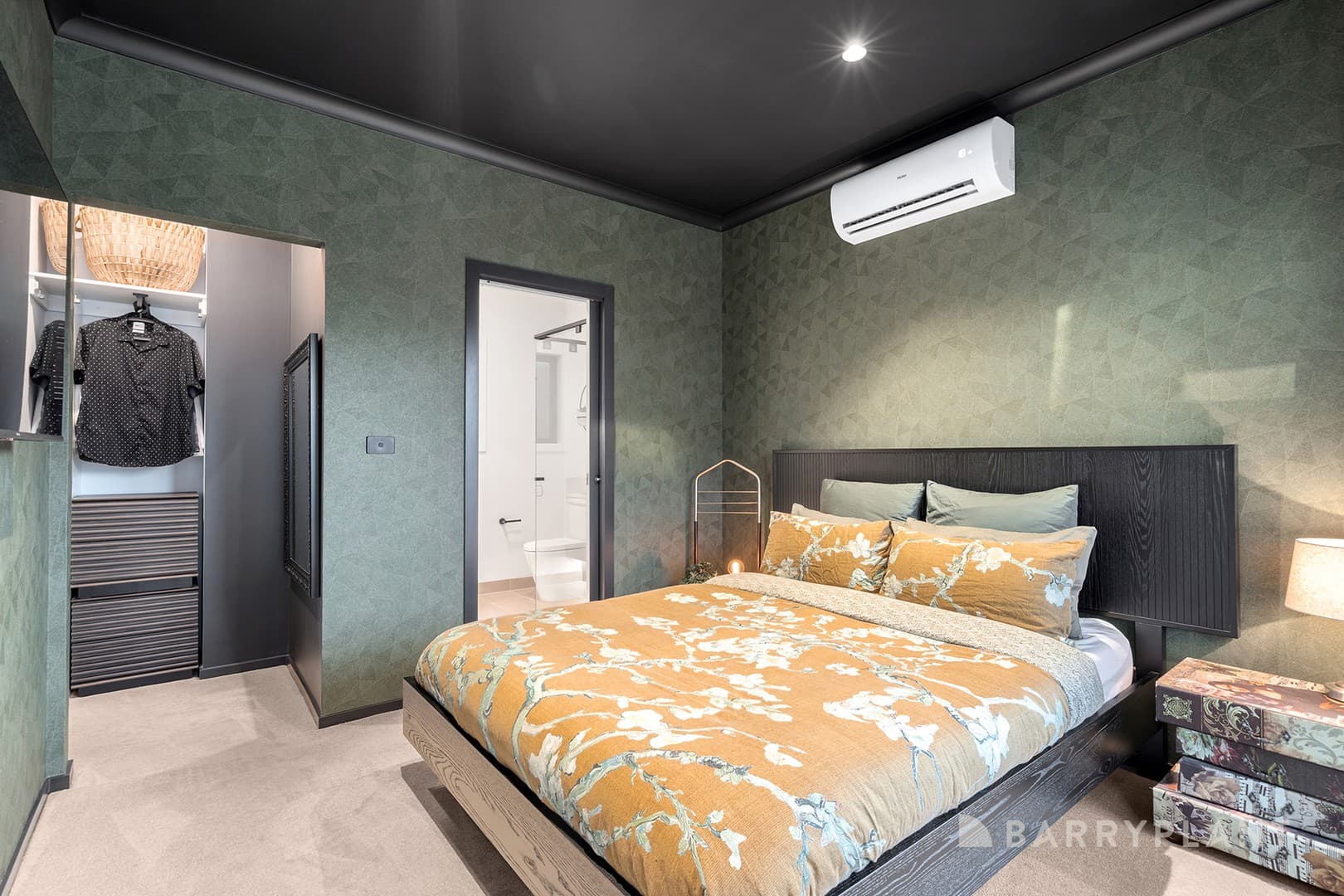 6C Woodpecker Pass, Chirnside Park, VIC 3116, Chirnside Park - Thumbnail 7
