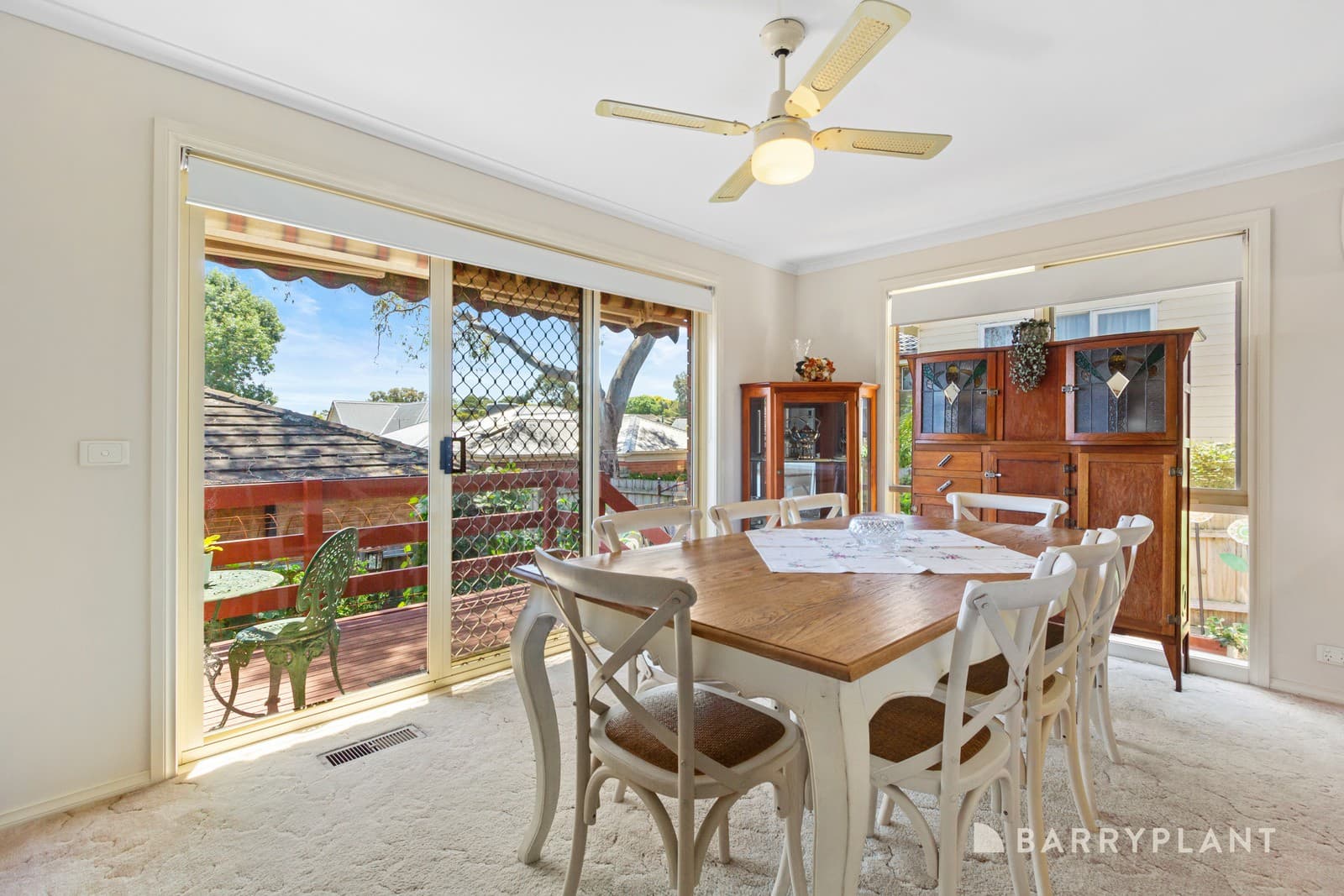 3/213 Boronia Road, Boronia, VIC 3155, Boronia - Thumbnail 2