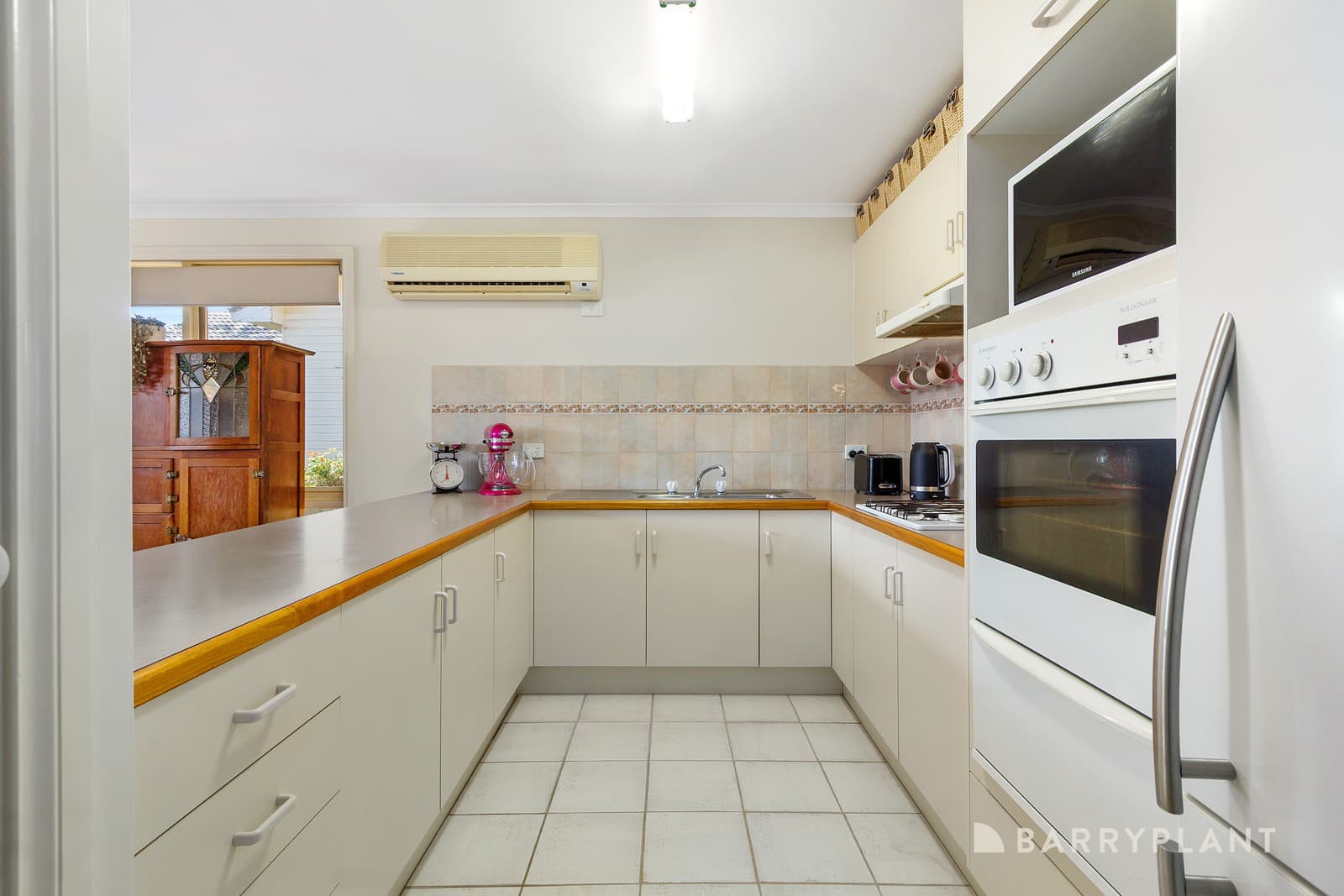 3/213 Boronia Road, Boronia, VIC 3155, Boronia - Thumbnail 3