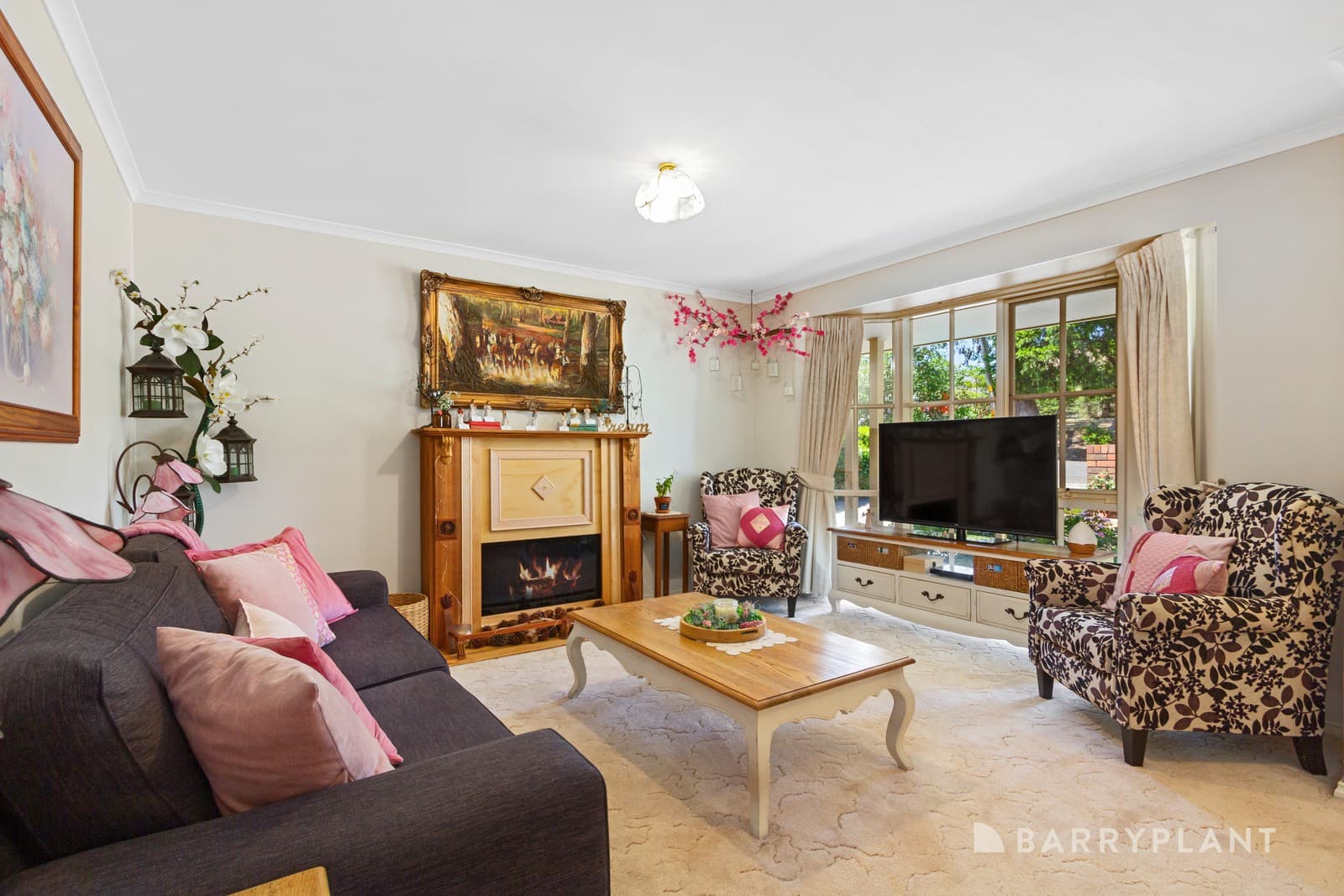 3/213 Boronia Road, Boronia, VIC 3155, Boronia - Thumbnail 4