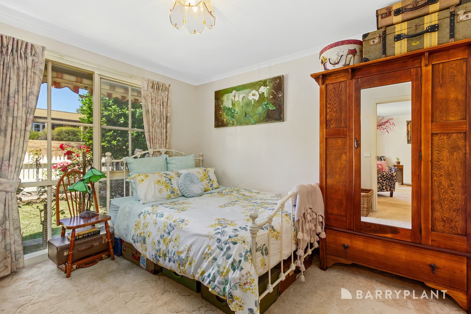3/213 Boronia Road, Boronia, VIC 3155, Boronia - Thumbnail 5
