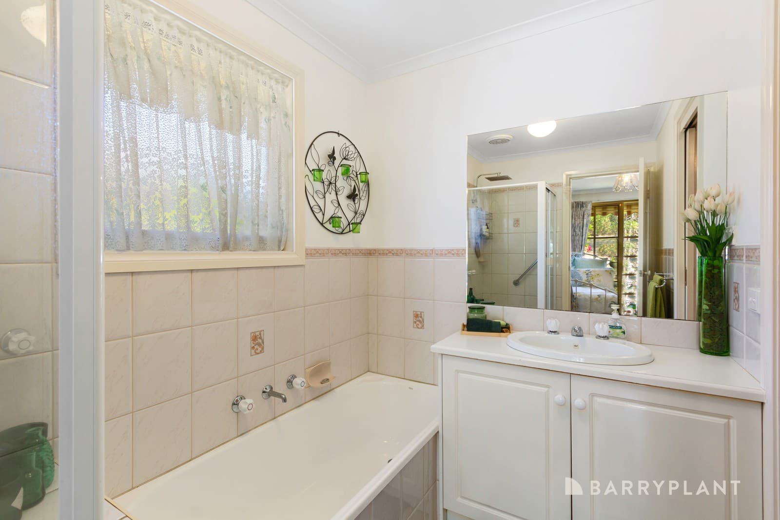 3/213 Boronia Road, Boronia, VIC 3155, Boronia - Thumbnail 6