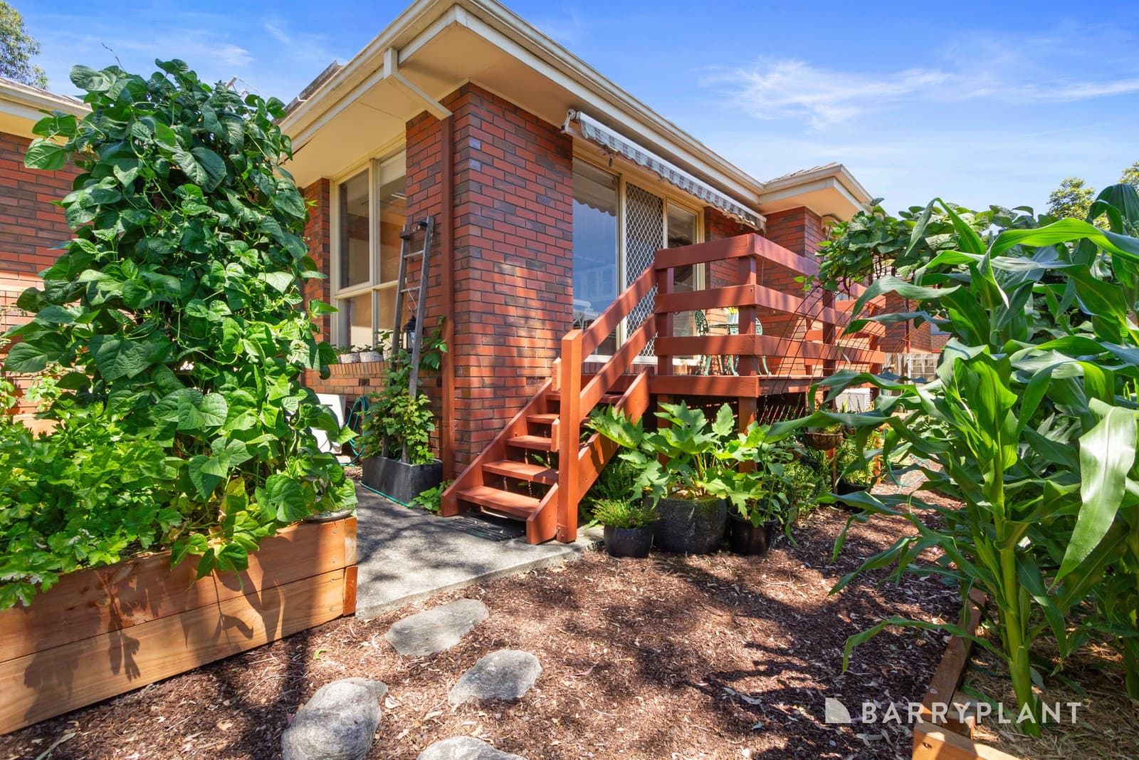 3/213 Boronia Road, Boronia, VIC 3155, Boronia - Thumbnail 7
