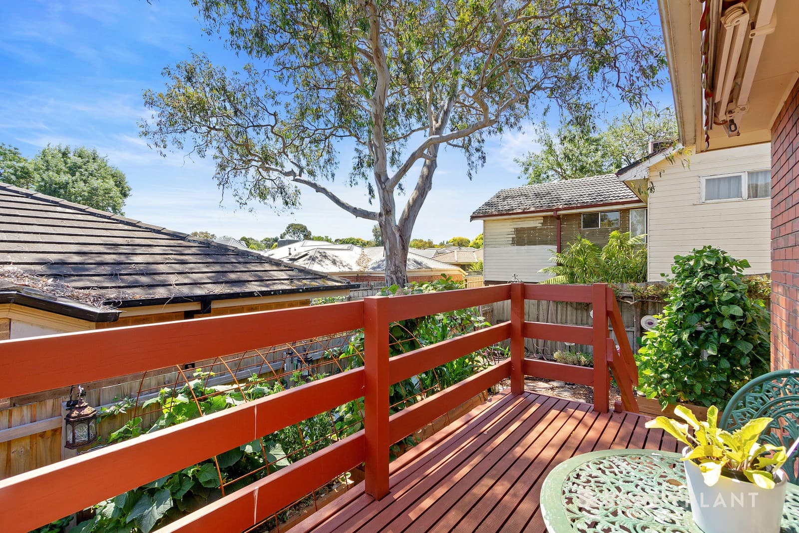 3/213 Boronia Road, Boronia, VIC 3155, Boronia - Thumbnail 8