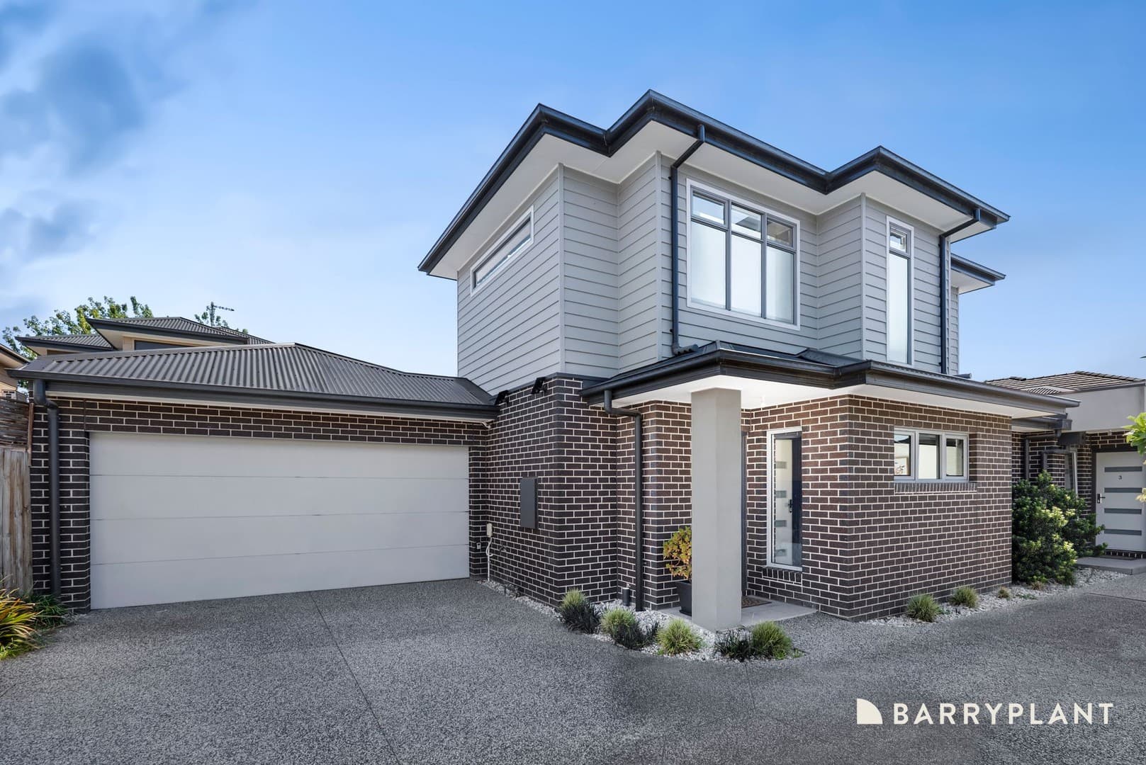 2/10 Maylands Street, Albion, VIC 3020, Albion - Image 1