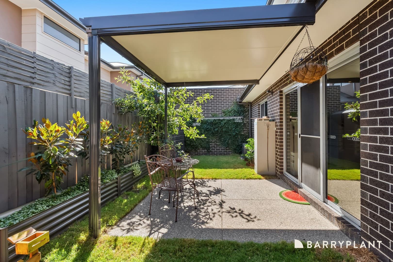 2/10 Maylands Street, Albion, VIC 3020, Albion - Thumbnail 2
